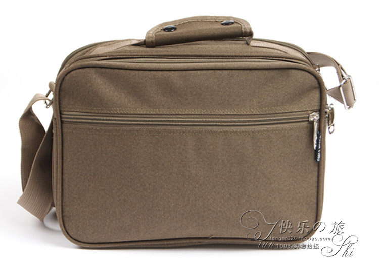 Sac pour homme - Ref 50513 Image 35