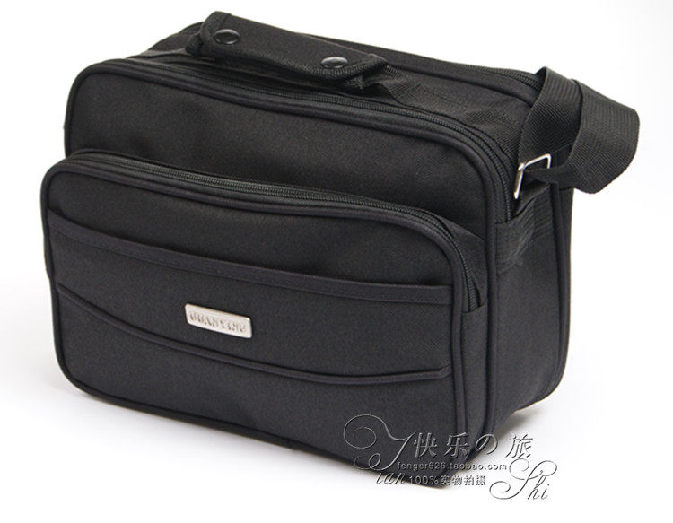 Sac pour homme - Ref 50513 Image 46