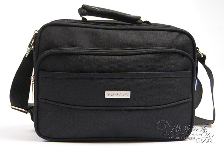 Sac pour homme - Ref 50513 Image 43