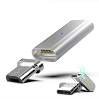Typec Adaptation Three-in-One