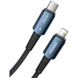 Apple, iPhone13, длинный iPhone13 Pro, 27W, 3м, 0.5м