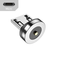 Solo Android Magnetic Suiscer (без линии)
