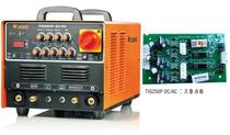 Jace WSME-315TIG-250P AC aluminum welding machine secondary drive board PK-09-A8 10000512