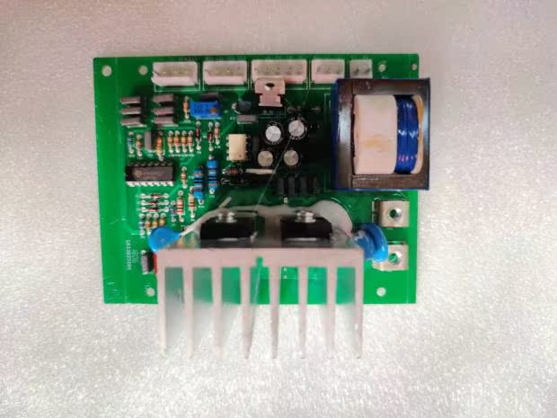 Ken to the plasma cutting machine LGK-80S LGK-100S Varc plate