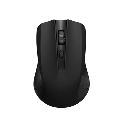 无线鼠标静音适用苹果小米联想