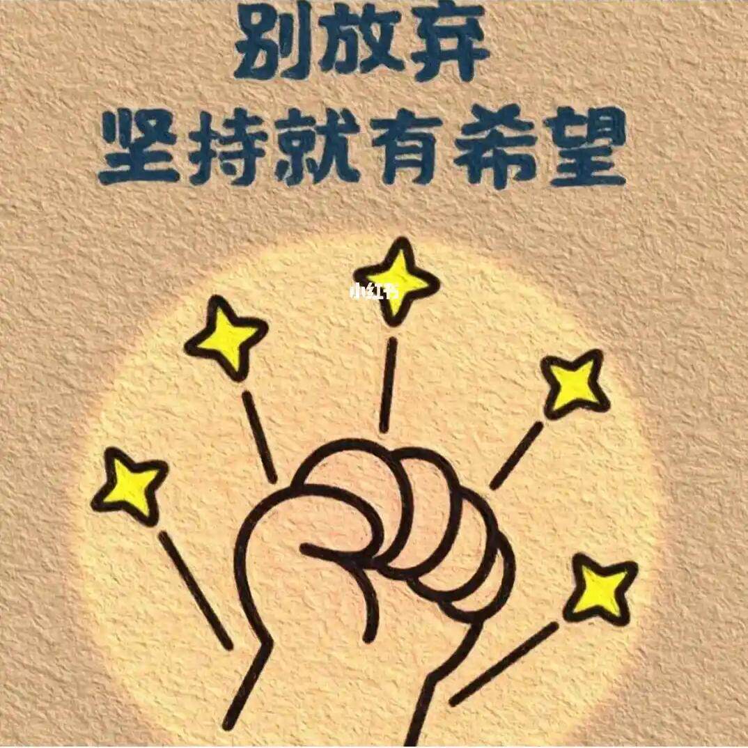 店主是个玩具控