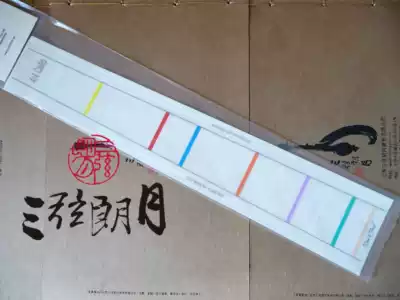 * American don't Fret cello fingerboard finger tag stick