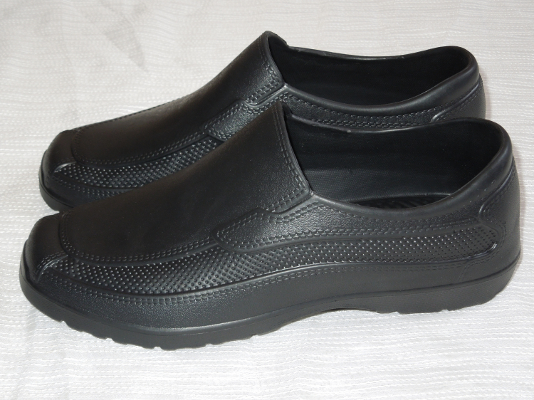 Chaussures en caoutchouc 1CCO - Ref 941864 Image 7