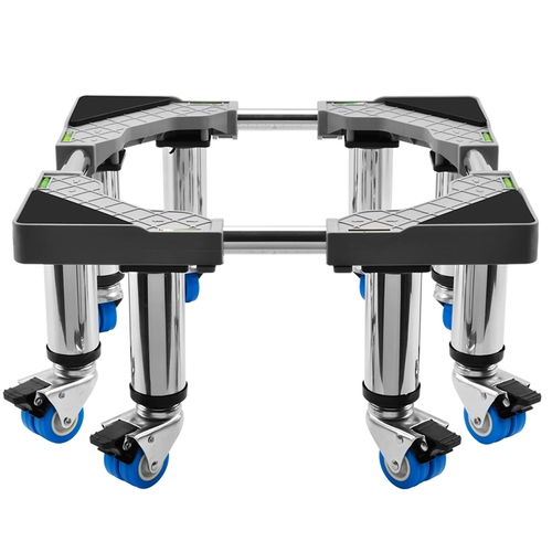 Штатив для стирки из нержавеющей стали, автоматический регулируемый барабан, трубка, полностью автоматический