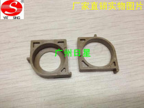 Panasonic 513 543 558 613 653 fixing upper roller sleeve