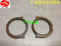 Brother HL5240 5250 8060 8460 Lenovo 3500 3600 7200 fixing upper roller sleeve