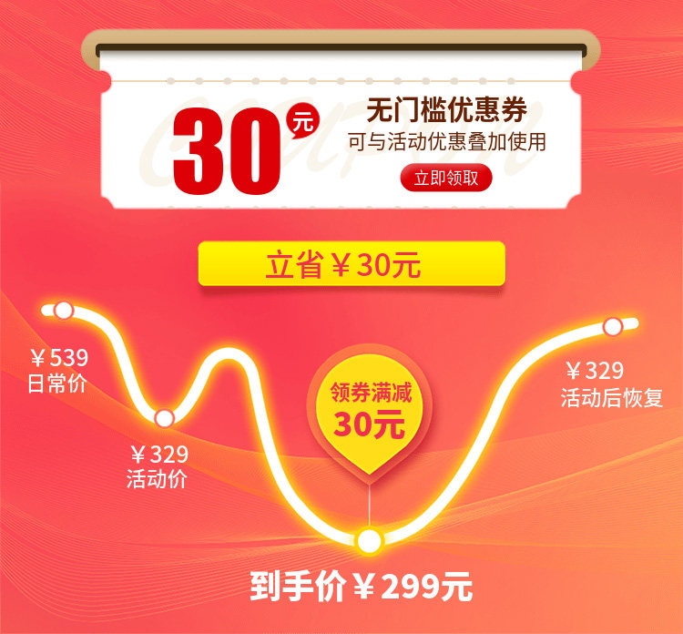 Индивидуальный 20190513