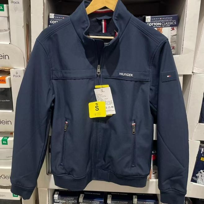 Sam's Club Purchasing Agent for Tommy Men's Softshell Jackets Sam's Club Purchasing Agent for Tommy Men's Softshell Jackets