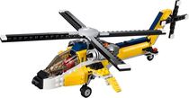 New Lego LEGO Creator Creative Line Champion 31023 (no box)