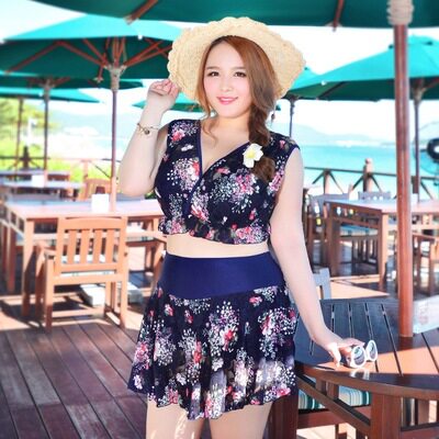 Maillot de bain pour femme - Ref 3028650 Image 3