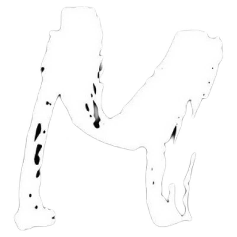 旭日体育正品店