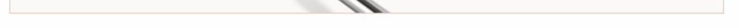 Xẻng Lou Shang xẻng nấu ăn inox 304 dày hộ gia đình bếp đơn đặt bếp chống nóng rán muỗng - Phòng bếp chảo đá hoa cương