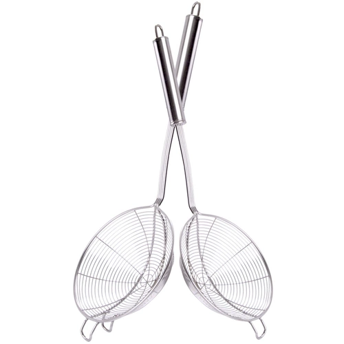 Лоу -говяжий говяжий горшок Лож