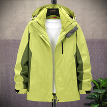 Taobao Commodity Shooting Clothing Photography Service Still Life 3D Stereo Shooting Taobao Small Video Shooting