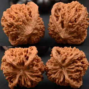 满天星文玩核桃百花山- Top 100件满天星文玩核桃百花山- 2026年8月更新