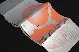 【当当网 正版书籍】我与父辈 2019豆瓣十佳中国文学 *收录阎连科*自序被我走丢了的家 一次自我救赎一趟精神上的返乡之旅
