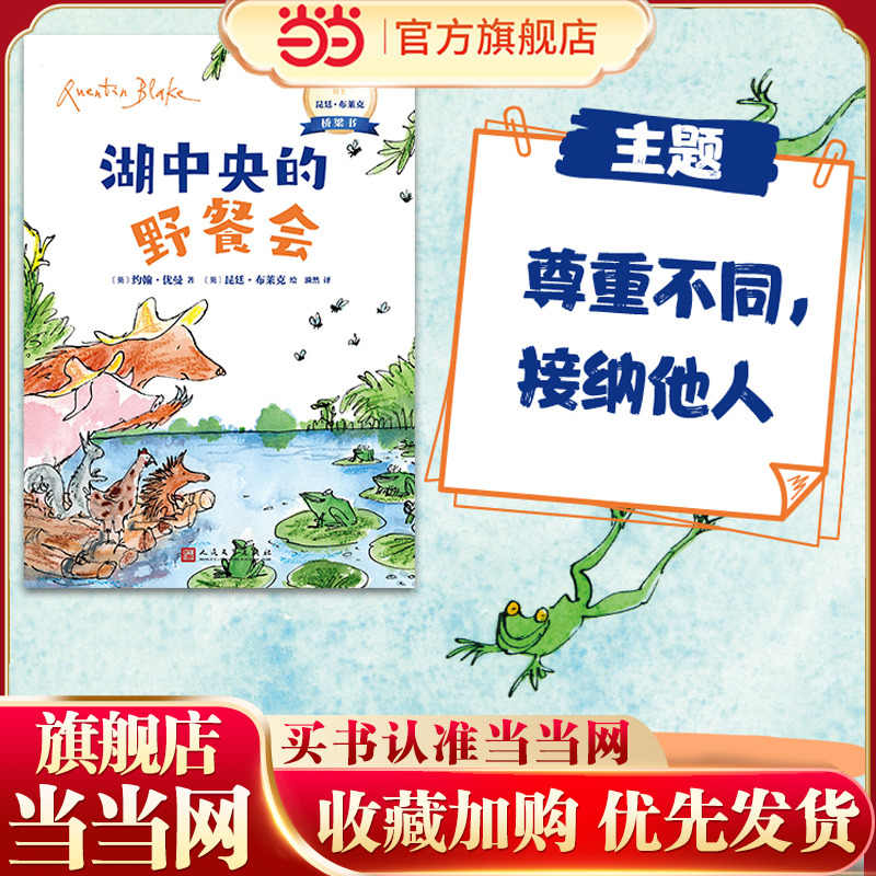 昆简- Top 100件昆简- 2026年7月更新- 淘宝Taobao｜天猫Tmall