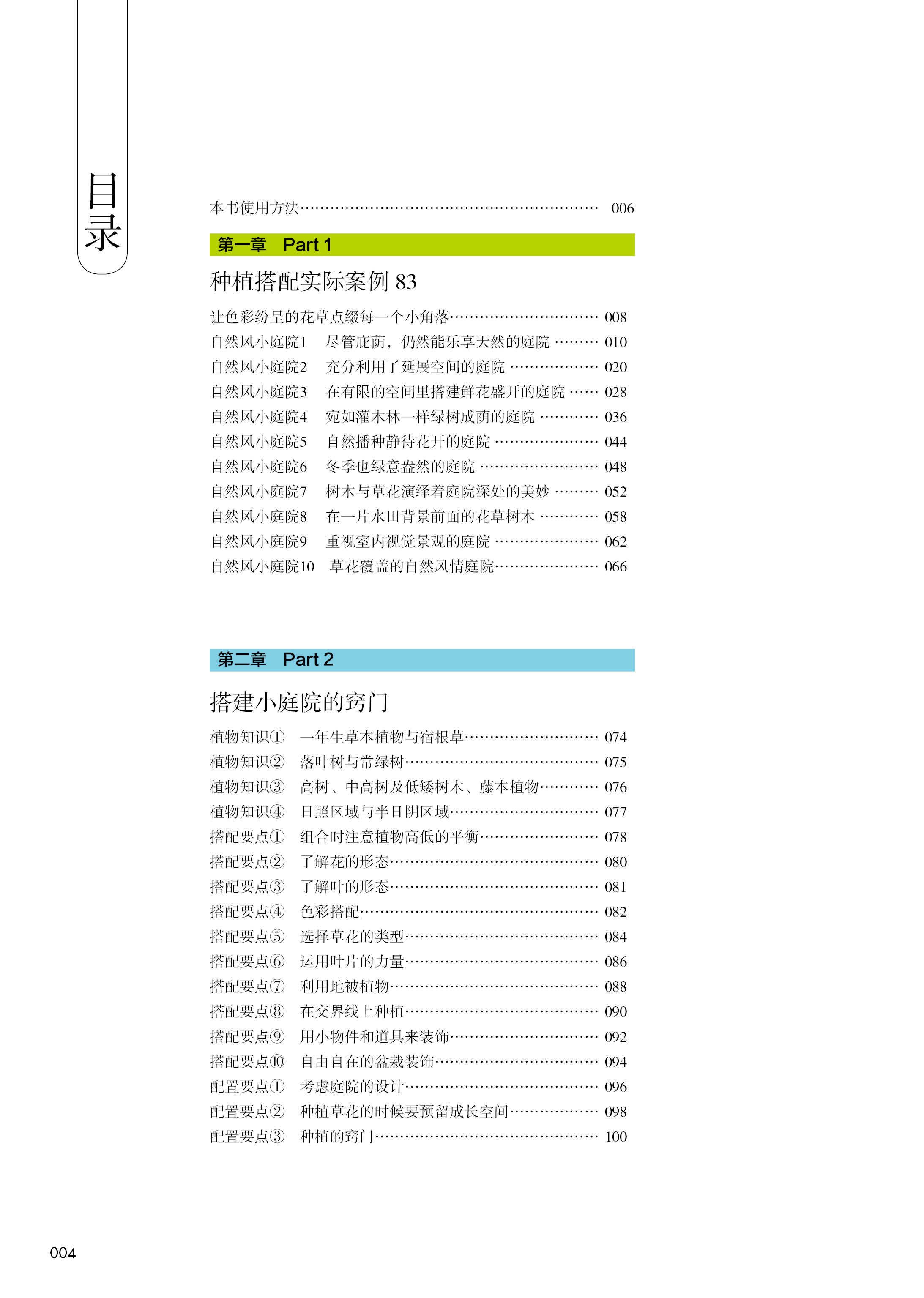 Садоводство книги None