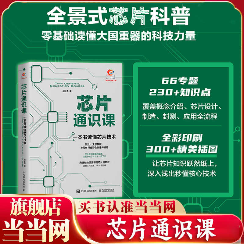 O1CN01ZcpDVu1cwAH2pdbRF_!!