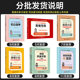 Dangdang.com] Leg Sister Lu Yufeng 2025 Postgraduate Entrance Examination Politics Family Bucket Full Set of 24 Postgraduate Entrance Examination Recitation Manual + Test Point List + Real Questions Speed ​​Review + Question Brush Plan + Sprint 4 Sets of Leg Sister Postgraduate Entrance Examination Xiao Xiurong and Xu Tao 1000 Questions 2024