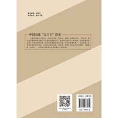 Кино и телевидение 中国动漫“走出去”探索