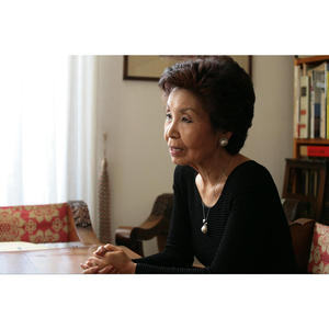 文艺复兴的故事04：文艺复兴的女人们