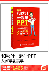 Узнайте PPT с Akiham