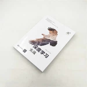 深度学习实战