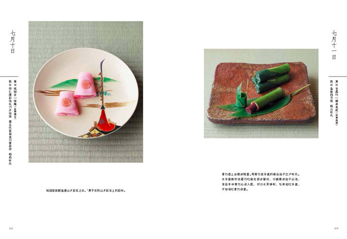 Садоводство книги 一日一果