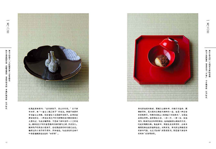 Садоводство книги 一日一果