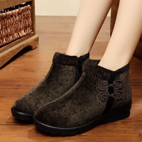 115 Coffee Color