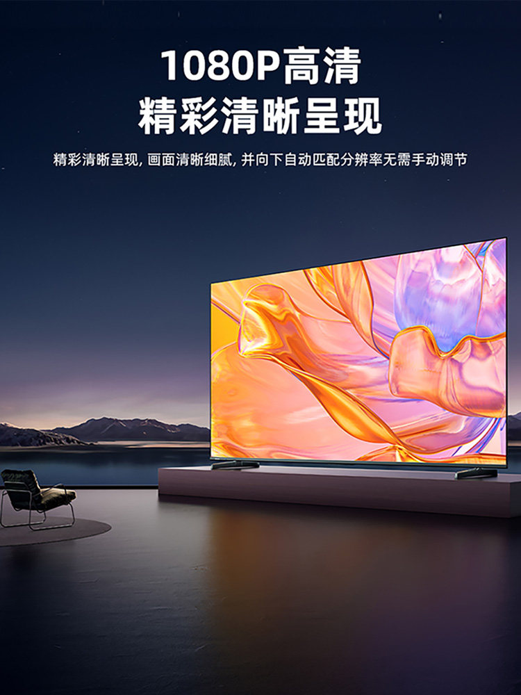 Tengfei Kvm Switch Vga Allows Three Computers to Share One Monitor, Sharing USB Keyboard, Mouse, and Video Screen Conversion, One-To-Three Splitter, Three Inputs and One Output