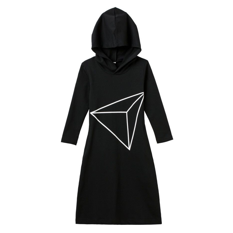 Robe enfant - Ref 2045651 Image 13
