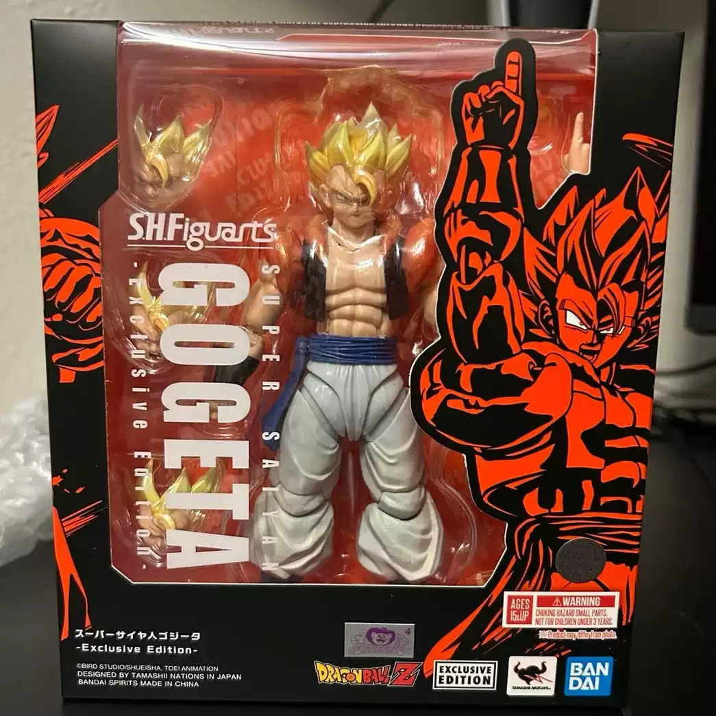 現貨FREEing FIGMA 究極HENTAI KAMEN SP-092 變態假面可動