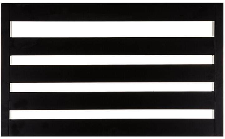 Аксессуары для гитары pedaltrain novo24 新款pt-n24-sc效果器板+包