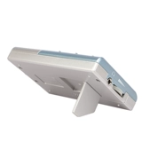 Eno Eno Yangqin Special Turburor Skit Многофункциональный Sanhey -один профессиональный фиксированный вокальный электронный школьник вокал