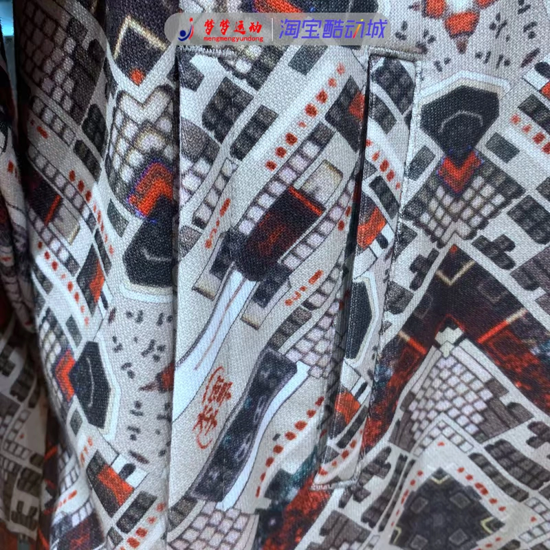 Trung Quốc Li Ning áo len nam 2020 mùa thu và mùa đông áo mới giản dị mùa thu quần áo thể thao lỏng lẻo AWDQ881-1-2 - Thể thao lông cừu / jumper