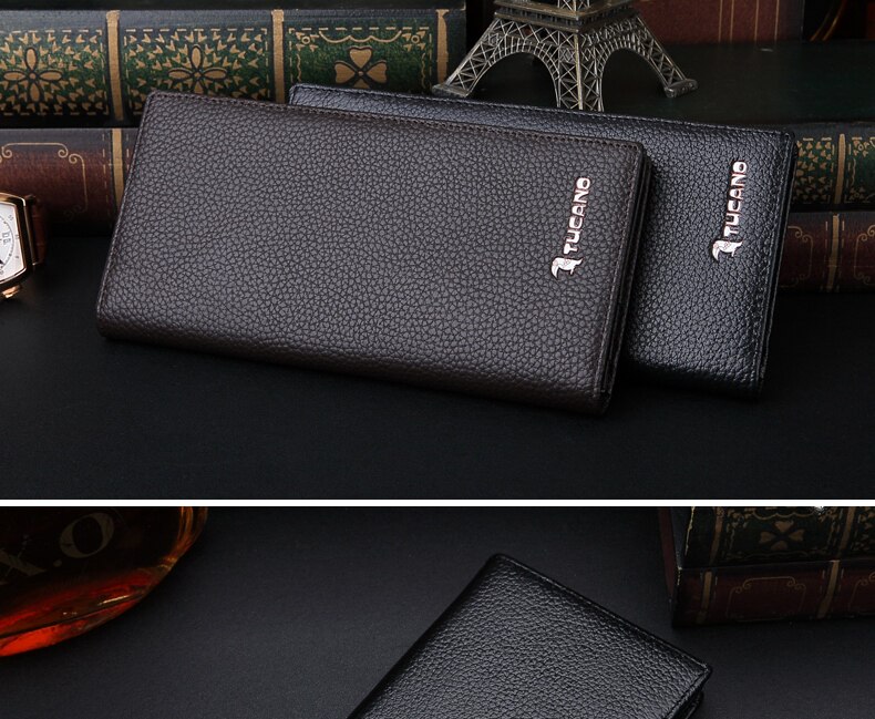 Sac pour homme - Ref 52572 Image 49