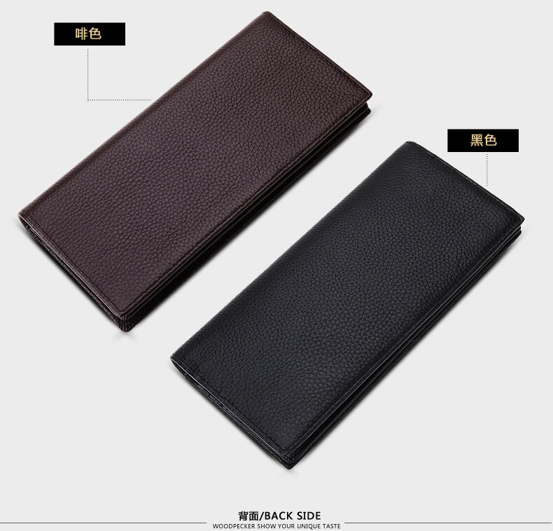 Sac pour homme - Ref 52572 Image 24