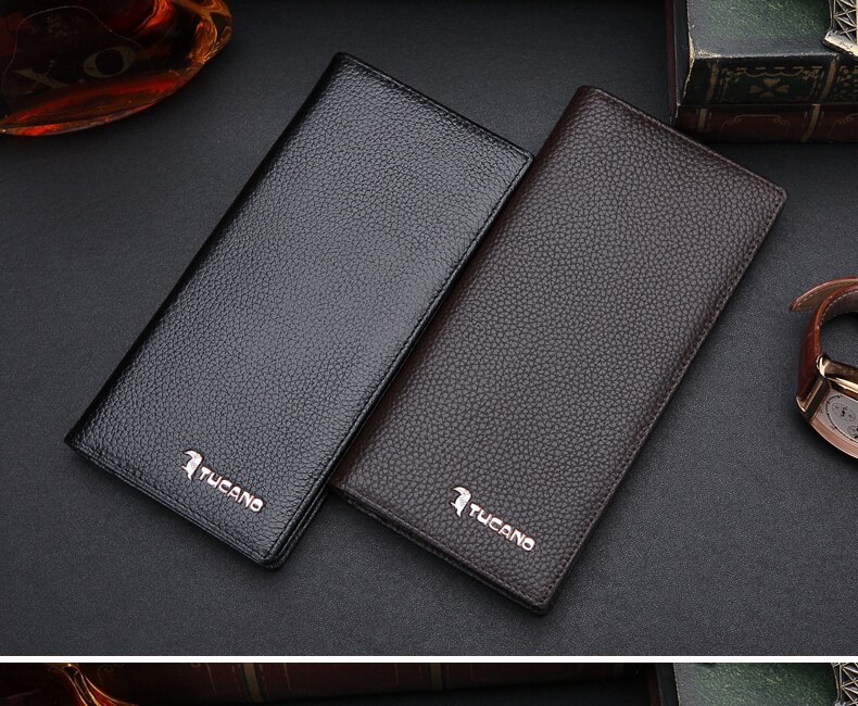 Sac pour homme - Ref 52572 Image 47