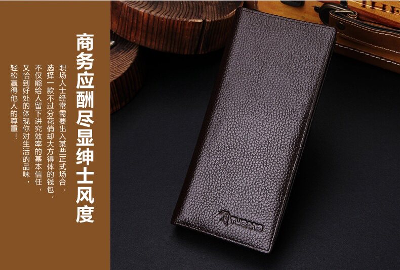 Sac pour homme - Ref 52572 Image 12