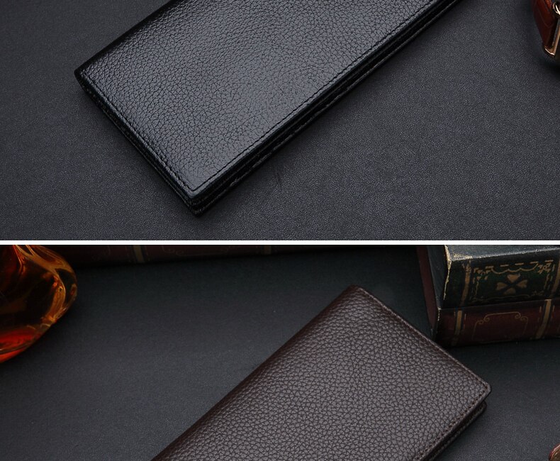 Sac pour homme - Ref 52572 Image 51