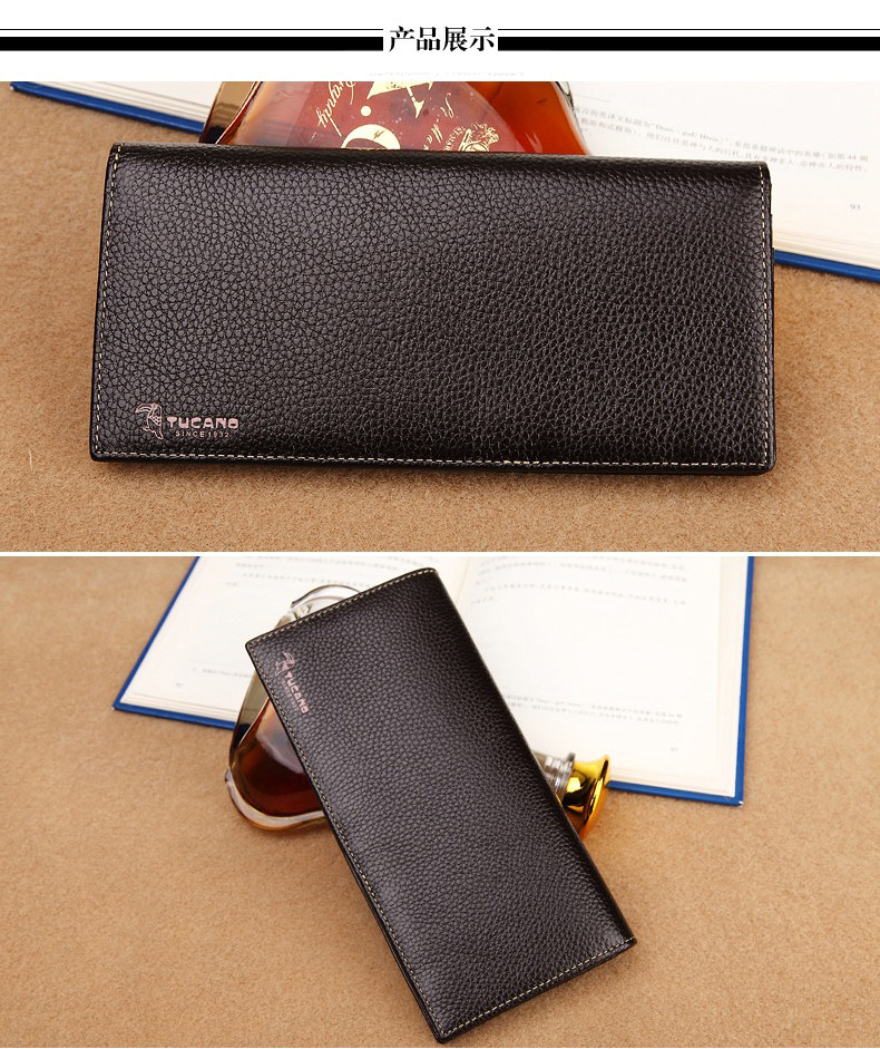 Sac pour homme - Ref 52572 Image 43