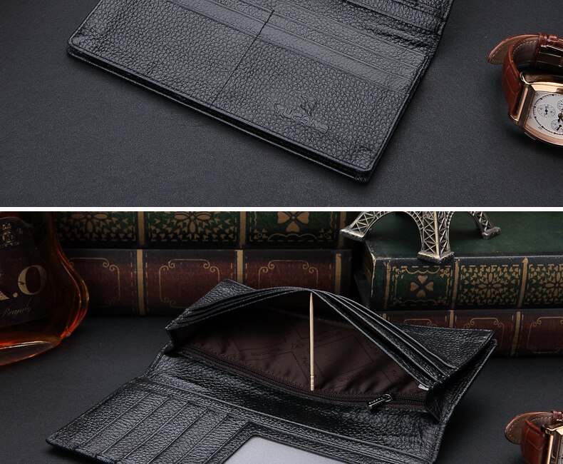 Sac pour homme - Ref 52572 Image 54