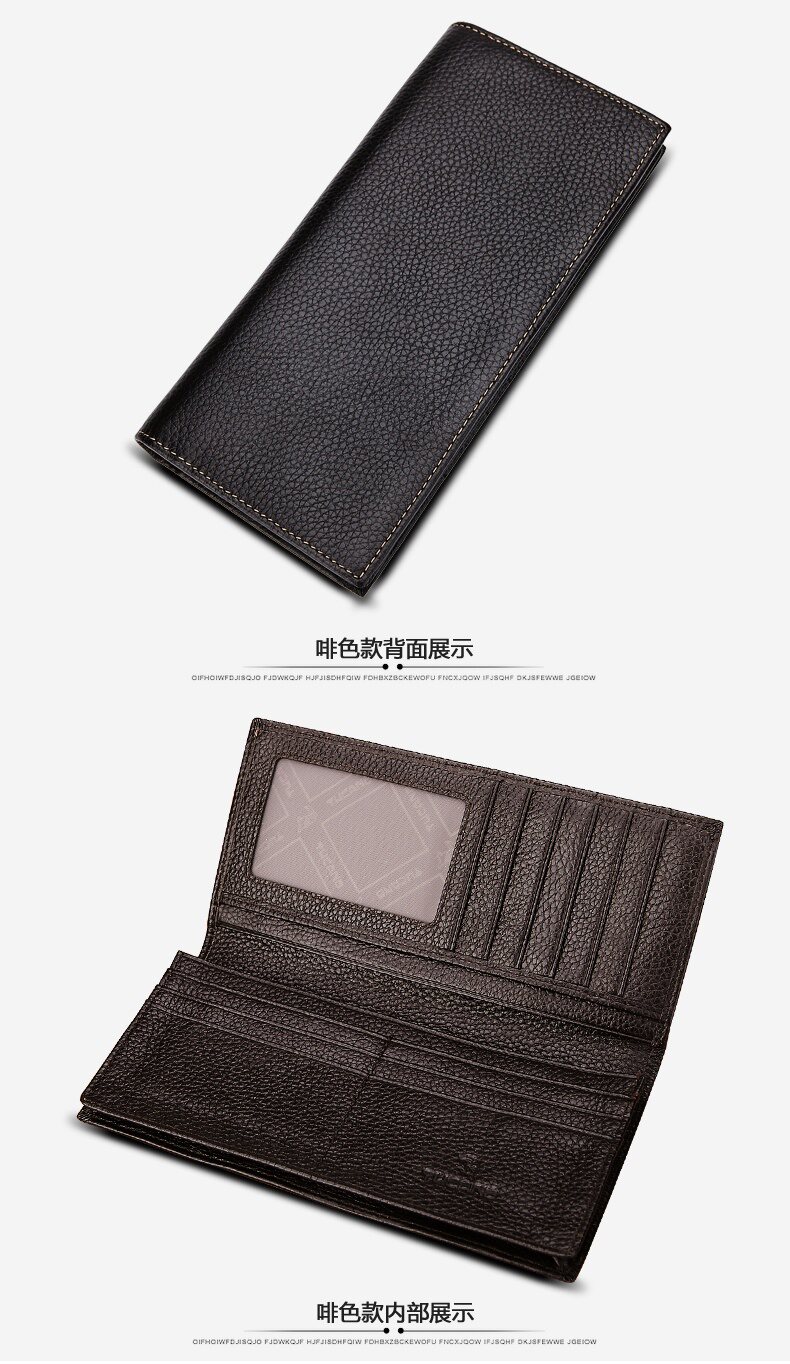 Sac pour homme - Ref 52572 Image 39